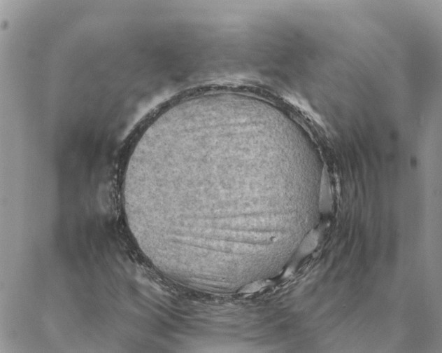 X0000088371256200706121111