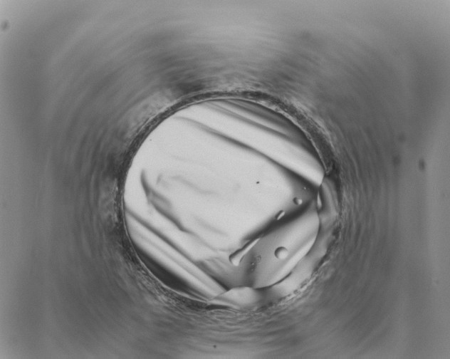 X0000088371265200706121111