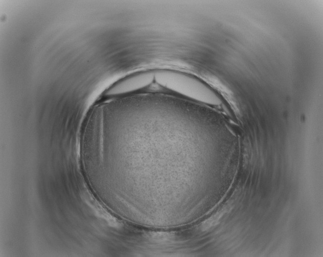 X0000088371280200706121111