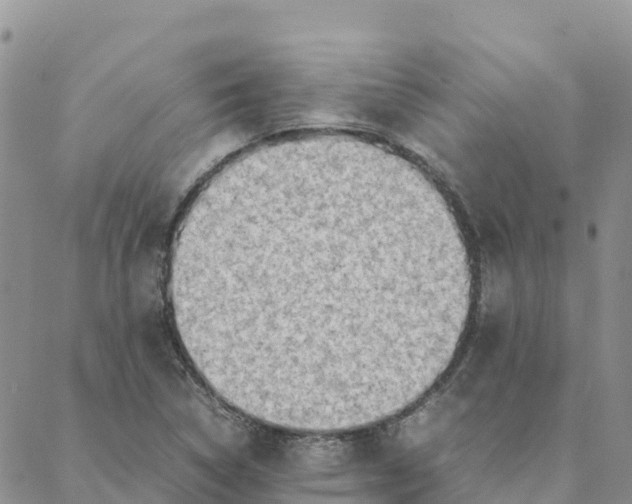 X0000088371314200706121110