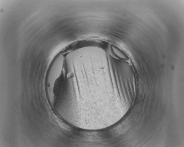 X0000088371328200706121110