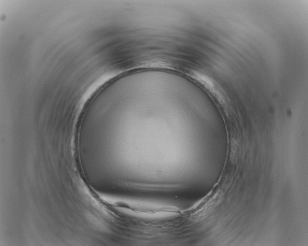 X0000088371331200706121110