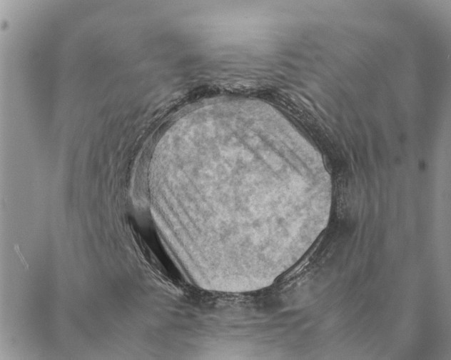 X0000088371345200706121110