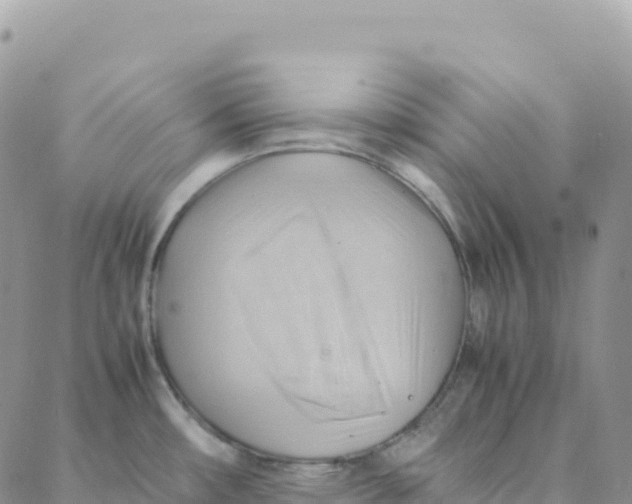 X0000088371482200706121107