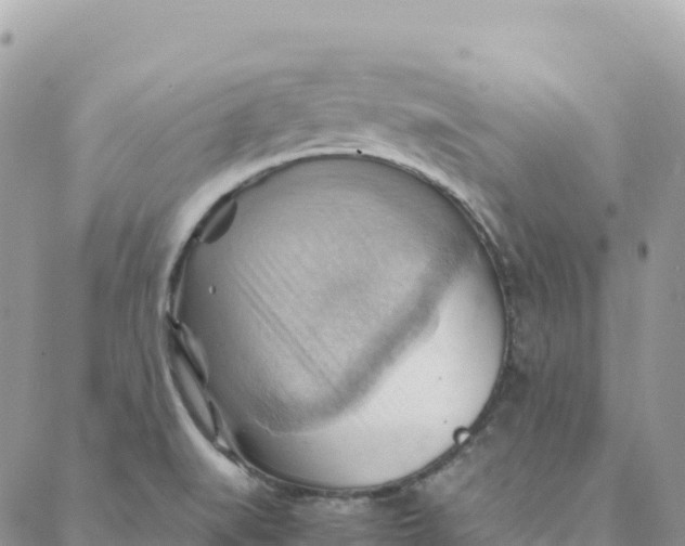 X0000088371519200706121107