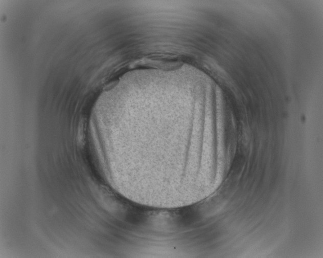 X0000088370074200706191253