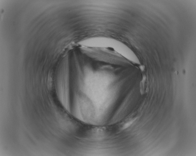 X0000088370080200706191253