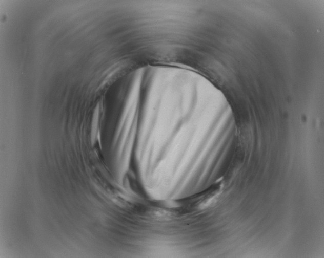 X0000088370092200706191254