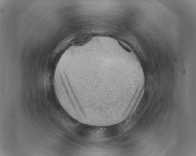 X0000088370116200706191253