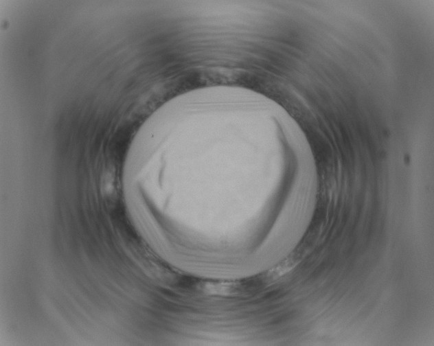 X0000088370134200706191252