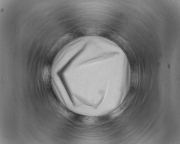 X0000088370142200706191252