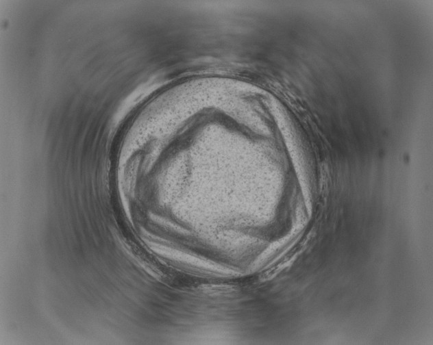 X0000088370150200706191251