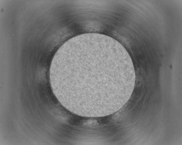 X0000088370162200706191252