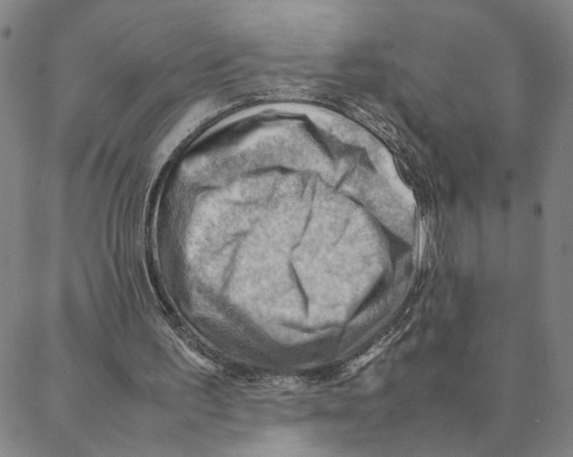 X0000088370195200706191251