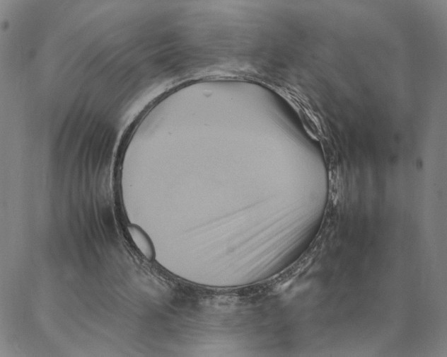 X0000088370196200706191251