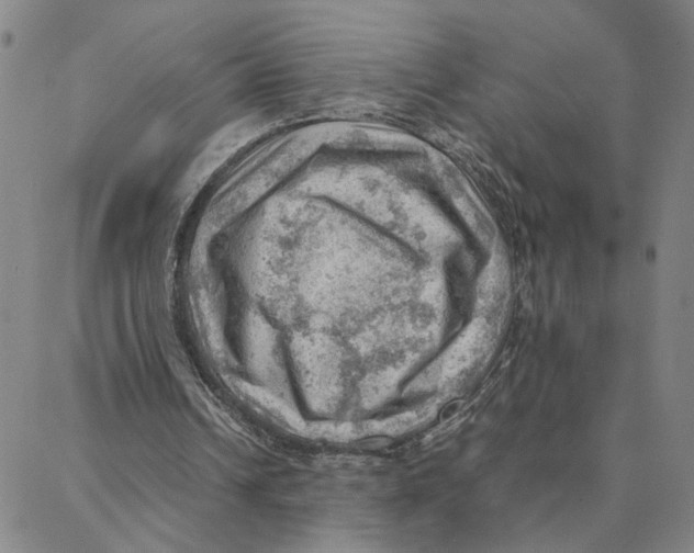 X0000088370242200706191250
