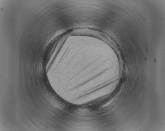 X0000088370256200706191250