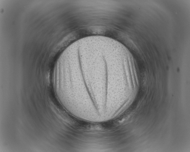 X0000088370262200706191250