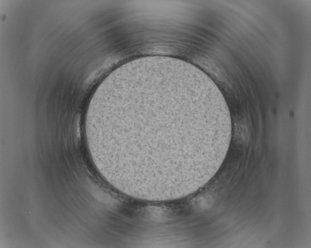 X0000088370302200706191250