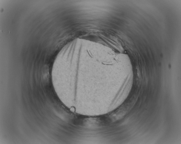 X0000088370320200706191249