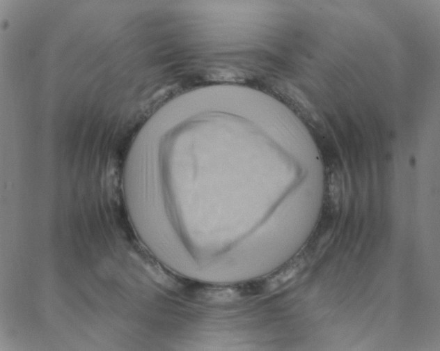 X0000088370322200706191249