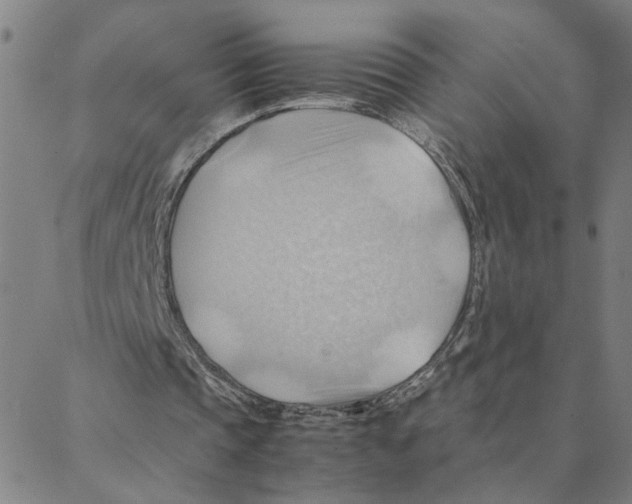X0000088370337200706191248