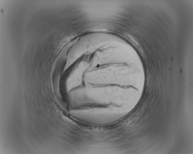 X0000088370385200706191248