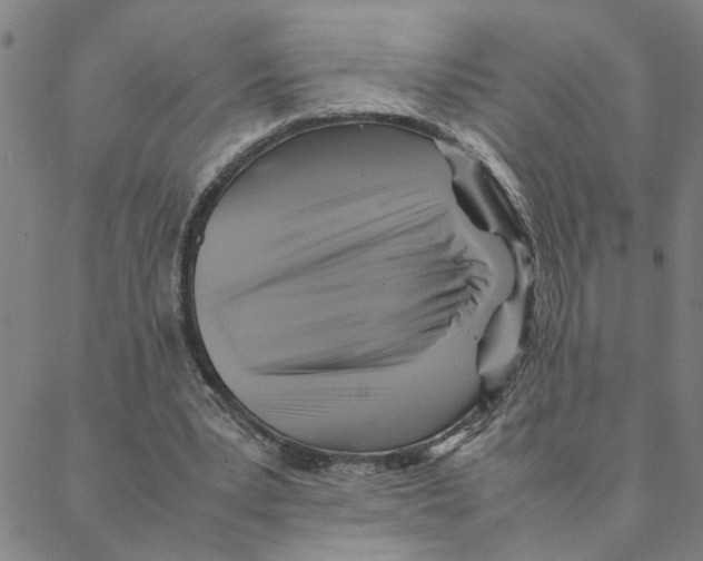X0000088370391200706191248