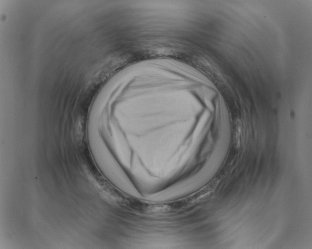 X0000088370410200706191248