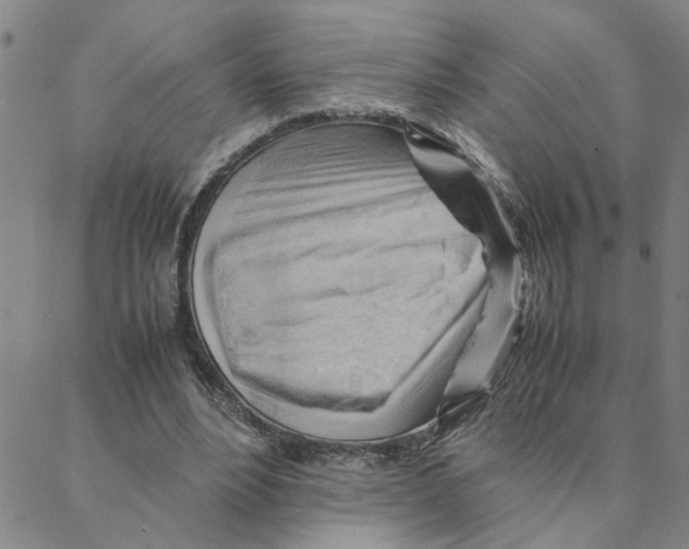 X0000088370488200706191247