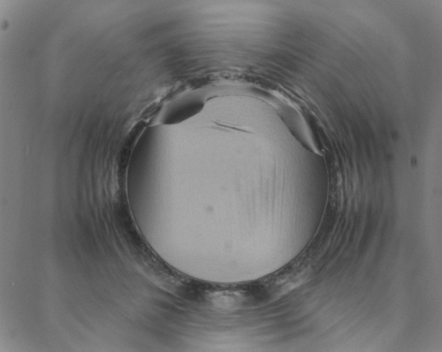 X0000088370508200706191246