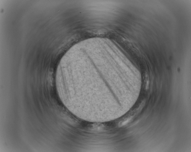 X0000088370612200706191245