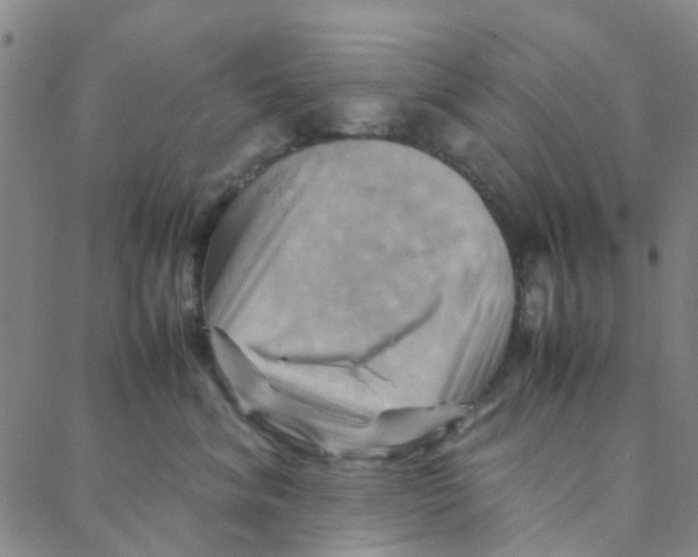 X0000088370620200706191245