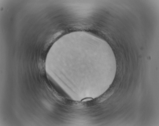X0000088370624200706191244