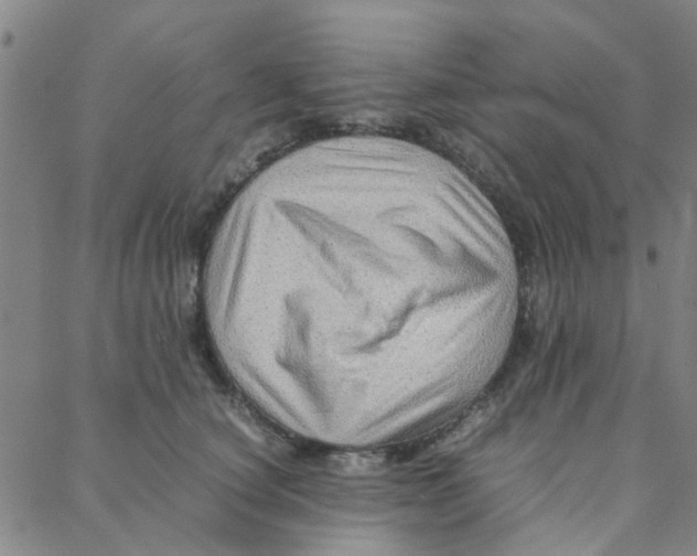 X0000088370660200706191244