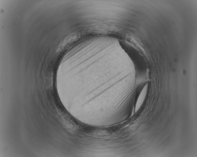X0000088370685200706191243