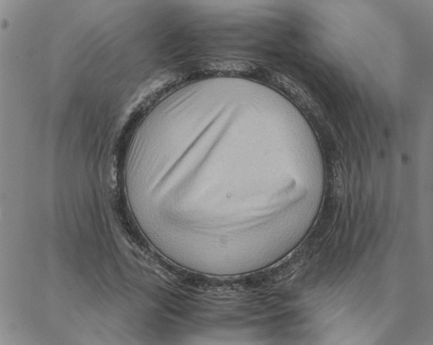 X0000088370731200706191242