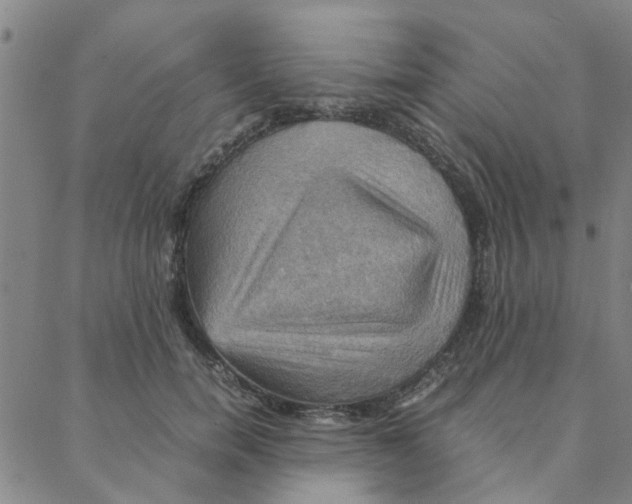 X0000088370750200706191243