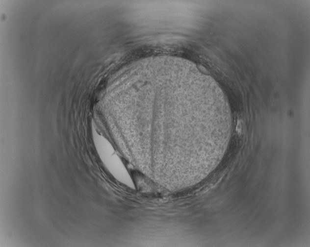 X0000088370771200706191242
