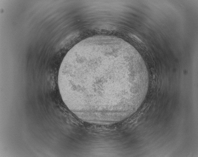 X0000088370774200706191242