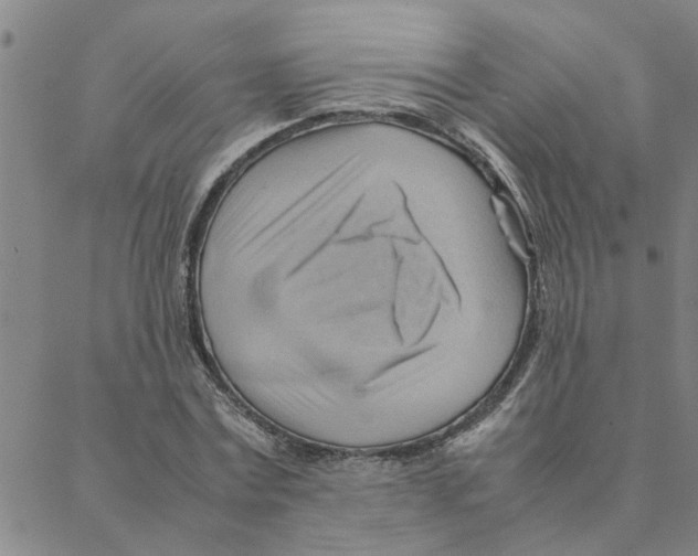 X0000088370779200706191242