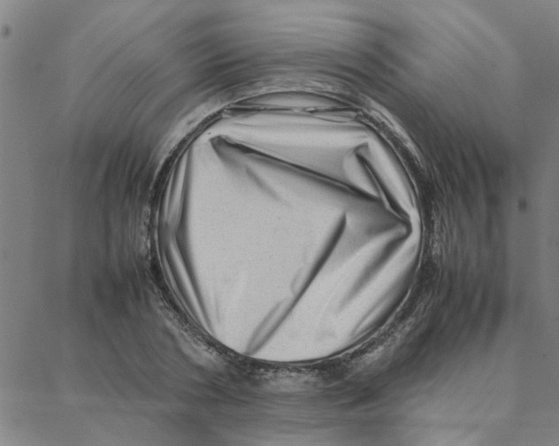 X0000088370786200706191242