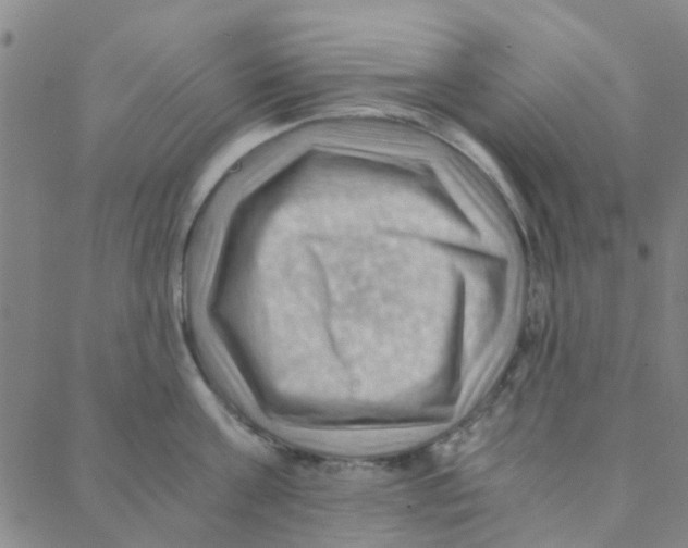 X0000088370811200706191241
