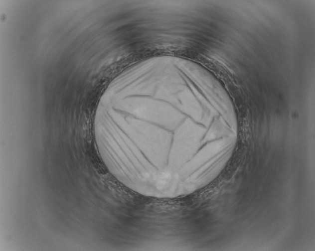 X0000088370917200706191239