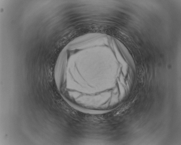 X0000088371013200706191238