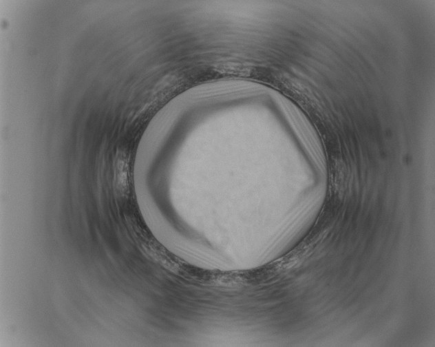 X0000088371154200706191236