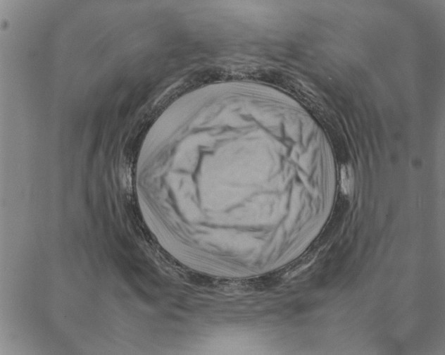 X0000088371155200706191236