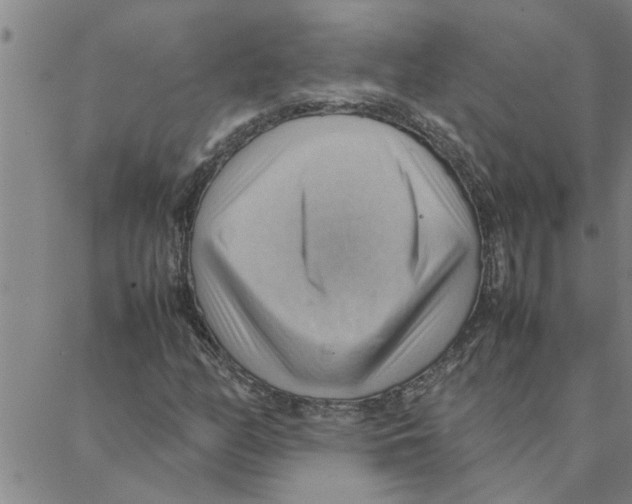 X0000088371158200706191236