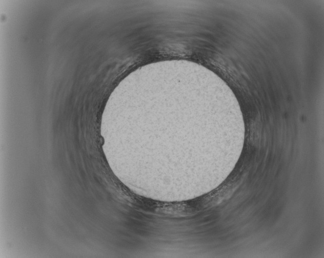 X0000088371201200706191234