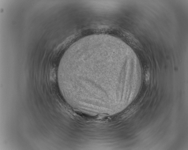 X0000088371204200706191234